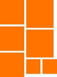 6503.dogemap