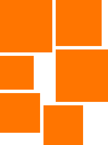 6506.dogemap