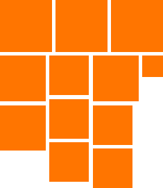 6508.dogemap