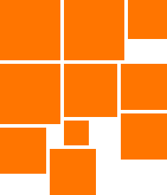 6509.dogemap