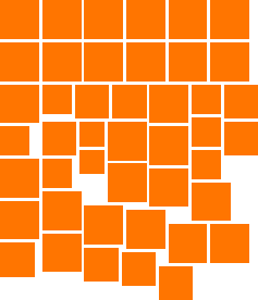 6510.dogemap