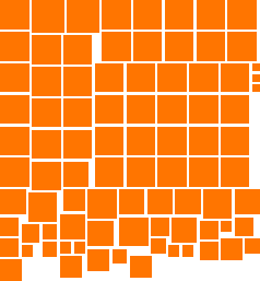 6511.dogemap
