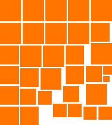 6512.dogemap