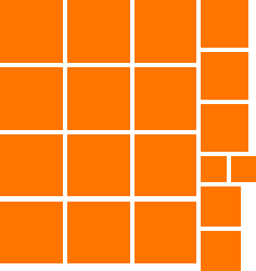 6513.dogemap