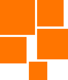 6515.dogemap