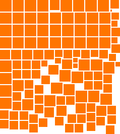 6517.dogemap