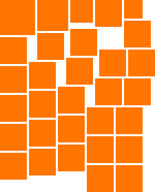6518.dogemap