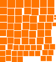 6519.dogemap