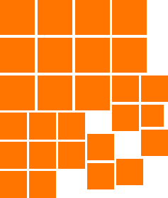 6520.dogemap