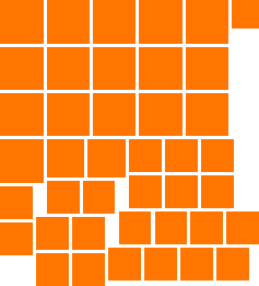 6521.dogemap