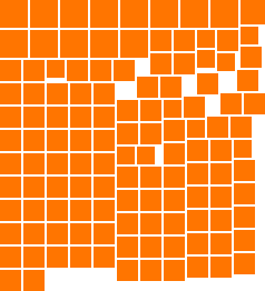 6522.dogemap