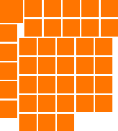 6523.dogemap