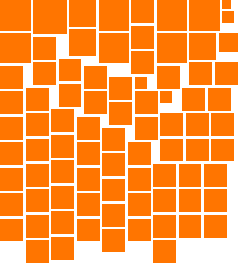 6524.dogemap