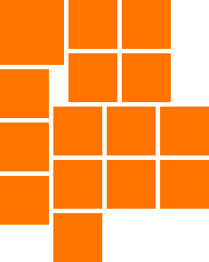 6525.dogemap