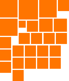 6526.dogemap