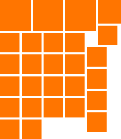 6527.dogemap