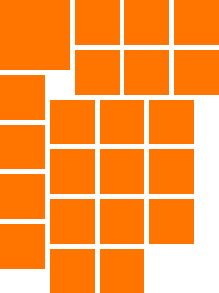 6528.dogemap