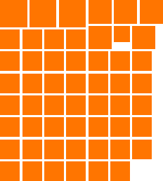 6529.dogemap