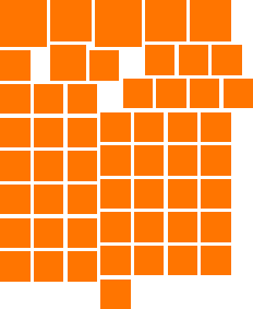 6530.dogemap
