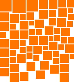 6531.dogemap