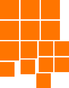 6535.dogemap