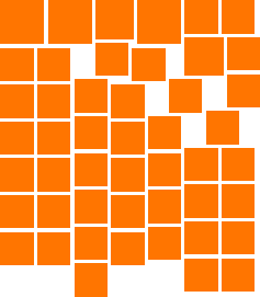6536.dogemap