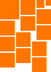 6537.dogemap