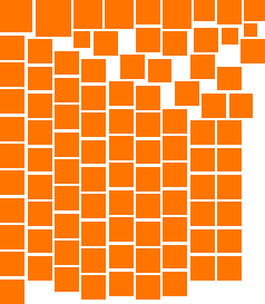 6538.dogemap