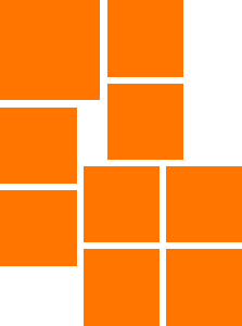 6539.dogemap