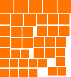 6540.dogemap