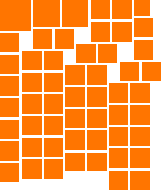 6541.dogemap