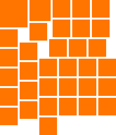 6542.dogemap
