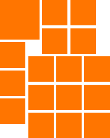 6543.dogemap