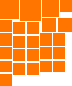 6544.dogemap