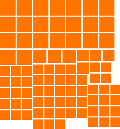 6545.dogemap