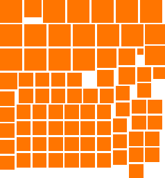 6546.dogemap