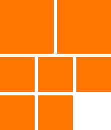 6547.dogemap