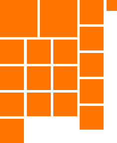 6548.dogemap
