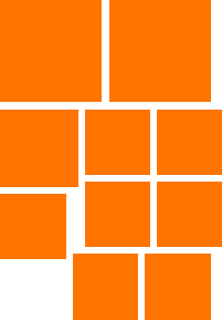 6551.dogemap