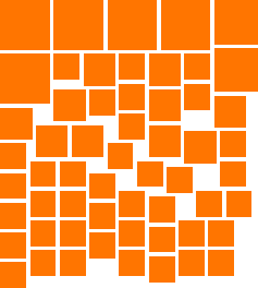 6552.dogemap