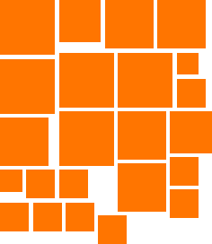 6553.dogemap