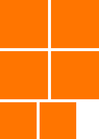 6554.dogemap