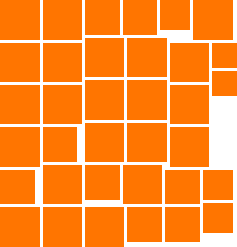 6556.dogemap