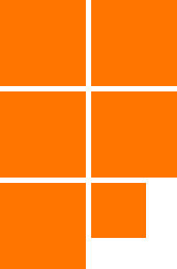6558.dogemap