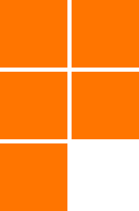6559.dogemap