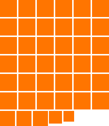 6560.dogemap