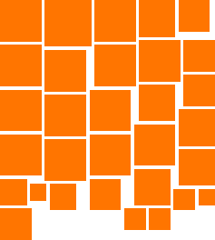 6562.dogemap