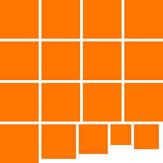6572.dogemap