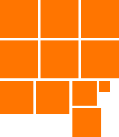 6573.dogemap