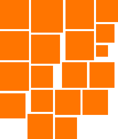 6577.dogemap